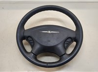  Руль Chrysler Voyager 2001-2007 20297728 #1