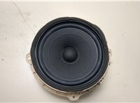 96330S1000 Динамик Hyundai Palisade 2018-2022 20297729 #1