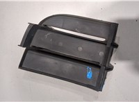  Заглушка (решетка) бампера Skoda SuperB 2008-2015 20297732 #2