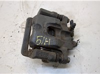  Суппорт Acura MDX 2001-2006 20297734 #1
