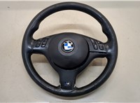  Руль BMW 3 E46 1998-2005 20297735 #1