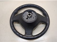  Руль BMW 3 E46 1998-2005 20297735 #2