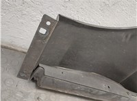  Крыло Mercedes E W212 2013-2016 20297737 #6