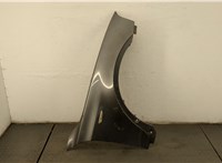 Крыло BMW X3 E83 2004-2010 20297739 #1