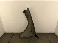  Крыло BMW X3 E83 2004-2010 20297739 #7