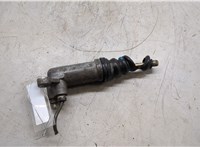 4A0721261 Цилиндр сцепления рабочий Audi 100 (C4) 1991-1994 20297740 #4