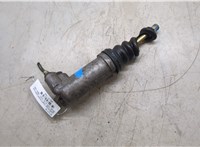 4A0721261 Цилиндр сцепления рабочий Audi 100 (C4) 1991-1994 20297740 #5