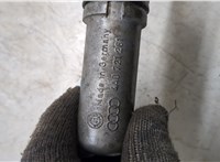 4A0721261 Цилиндр сцепления рабочий Audi 100 (C4) 1991-1994 20297740 #6