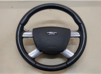  Руль Ford Focus 2 2008-2011 20297741 #1