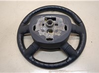  Руль Ford Focus 2 2008-2011 20297741 #2