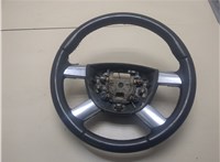  Руль Ford Focus 2 2008-2011 20297741 #5