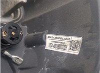  Руль Ford Focus 2 2008-2011 20297741 #6