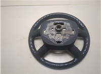  Руль Ford Focus 2 2008-2011 20297741 #7