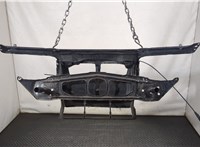  Рамка передняя (телевизор) BMW 3 E46 1998-2005 20297744 #2