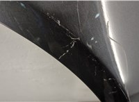  Крыло BMW 7 F01 2008-2015 20297747 #2