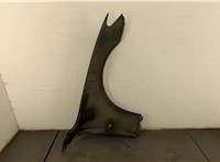  Крыло BMW 7 F01 2008-2015 20297747 #6
