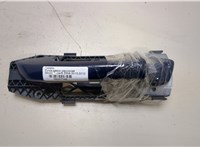  Ручка двери наружная Skoda SuperB 2008-2015 20297748 #1
