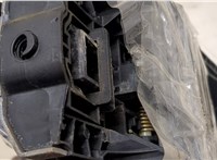  Ручка двери наружная Skoda SuperB 2008-2015 20297748 #2