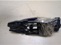  Ручка двери наружная Skoda SuperB 2008-2015 20297748 #3