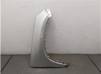  Крыло Volkswagen Tiguan 2007-2011 20297749 #1