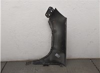  Крыло Volkswagen Tiguan 2007-2011 20297749 #6
