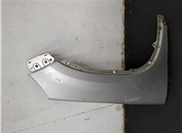 5N0821106A Крыло Volkswagen Tiguan 2007-2011 20297749 #8