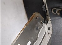 5N0821106A Крыло Volkswagen Tiguan 2007-2011 20297749 #9