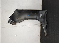 5N0821106A Крыло Volkswagen Tiguan 2007-2011 20297749 #10