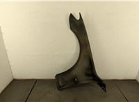  Крыло BMW 7 F01 2008-2015 20297752 #4
