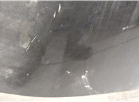 Крыло BMW 7 F01 2008-2015 20297752 #8