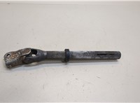  Кардан рулевой Renault Premium DXI 2006-2013 20297753 #1