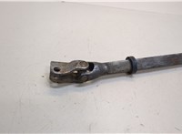 Кардан рулевой Renault Premium DXI 2006-2013 20297753 #2