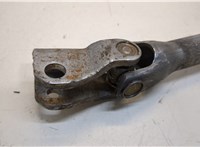  Кардан рулевой Renault Premium DXI 2006-2013 20297753 #3