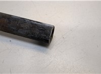 Кардан рулевой Renault Premium DXI 2006-2013 20297753 #4