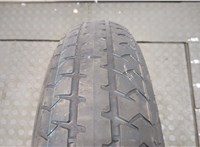  Колесо запасное (таблетка) Subaru Legacy VII 2019-2023 20297754 #1