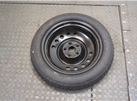  Колесо запасное (таблетка) Subaru Legacy VII 2019-2023 20297754 #2