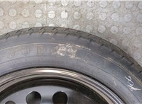  Колесо запасное (таблетка) Subaru Legacy VII 2019-2023 20297754 #3
