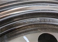  Колесо запасное (таблетка) Subaru Legacy VII 2019-2023 20297754 #4