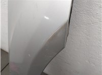  Крыло Mercedes ML W164 2005-2011 20297756 #5