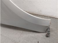  Крыло Mercedes ML W164 2005-2011 20297756 #6