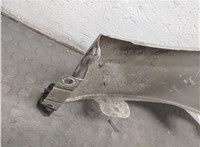  Крыло Mercedes ML W164 2005-2011 20297756 #10
