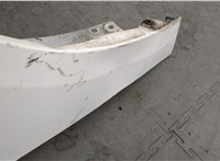  Крыло Volkswagen Caddy 2010-2015 20297761 #2