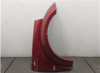  Крыло Dodge Nitro 20297762 #1