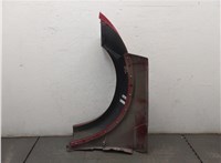  Крыло Dodge Nitro 20297762 #8