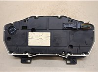  Щиток приборов (приборная панель) Ford Focus 2 2008-2011 20297763 #2