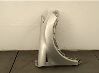  Крыло Ford Kuga 2008-2012 20297765 #1