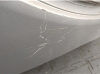  Крыло Ford Kuga 2008-2012 20297765 #5