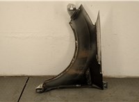  Крыло Ford Kuga 2008-2012 20297765 #6