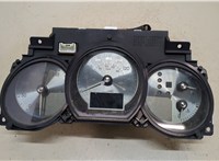  Щиток приборов (приборная панель) Lexus GS 2005-2012 20297767 #1