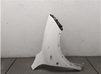  Крыло Nissan Juke 2010-2014 20297768 #1